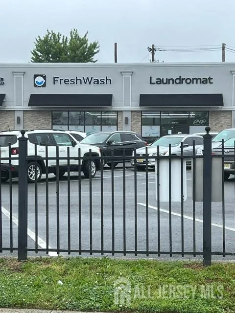 444 Broad Street Elizabeth, NJ 07208