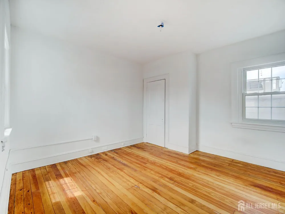 444 Broad Street Elizabeth, NJ 07208