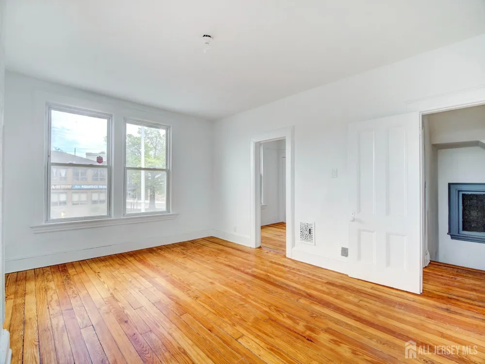 444 Broad Street Elizabeth, NJ 07208