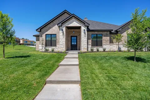 24 SOUTHRIDGE DRIVE