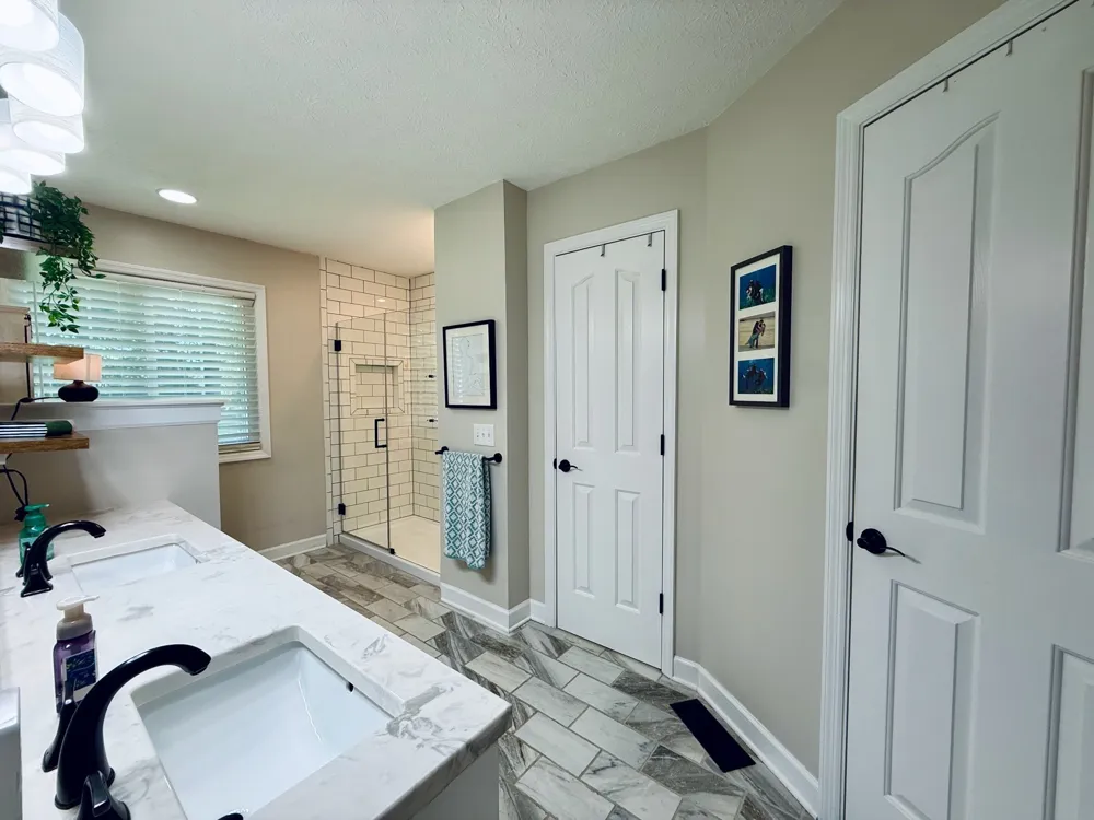 320 Spring Valley Dr Cottontown, TN 37048