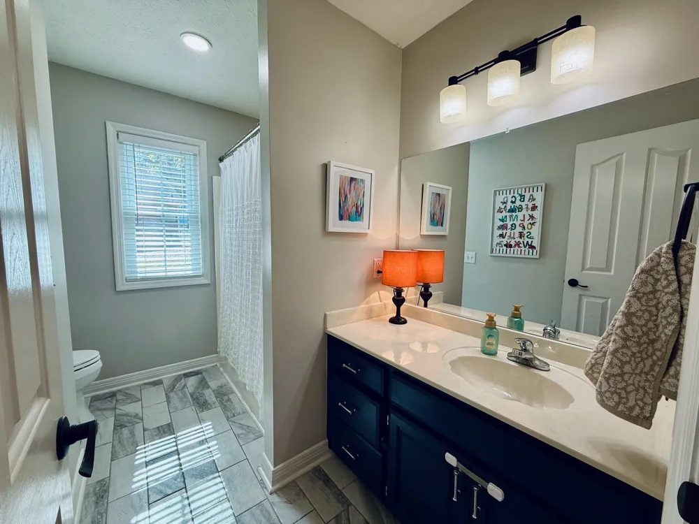 320 Spring Valley Dr Cottontown, TN 37048