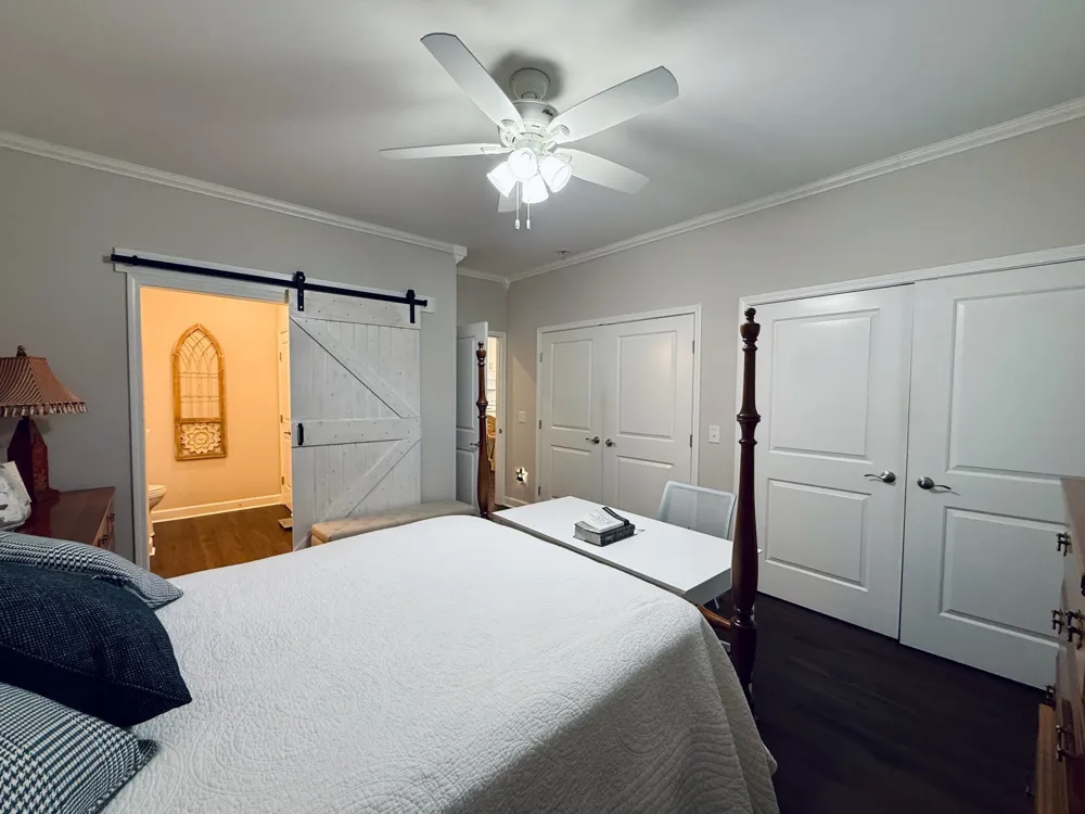 320 Spring Valley Dr Cottontown, TN 37048
