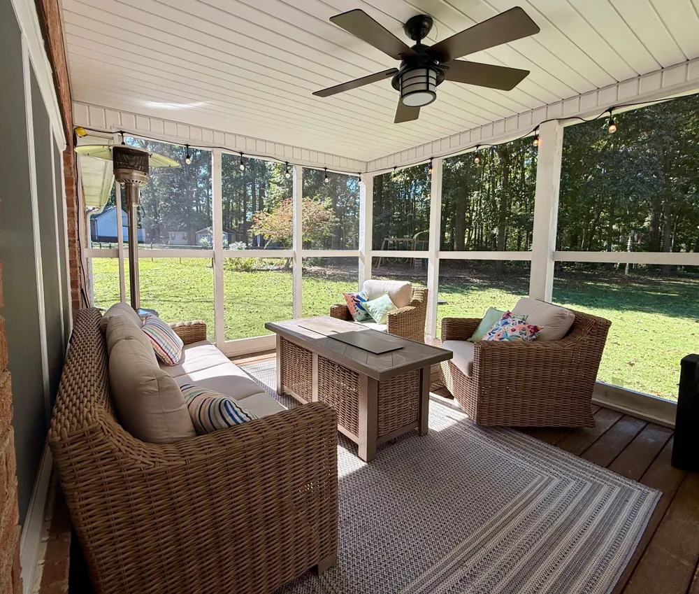 320 Spring Valley Dr Cottontown, TN 37048