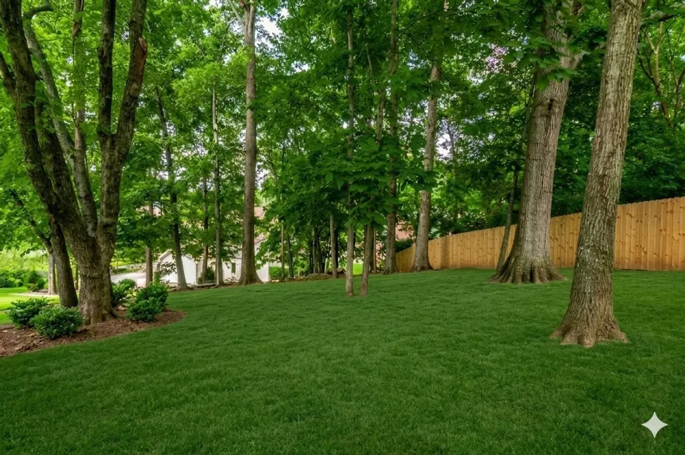 320 Spring Valley Dr Cottontown, TN 37048
