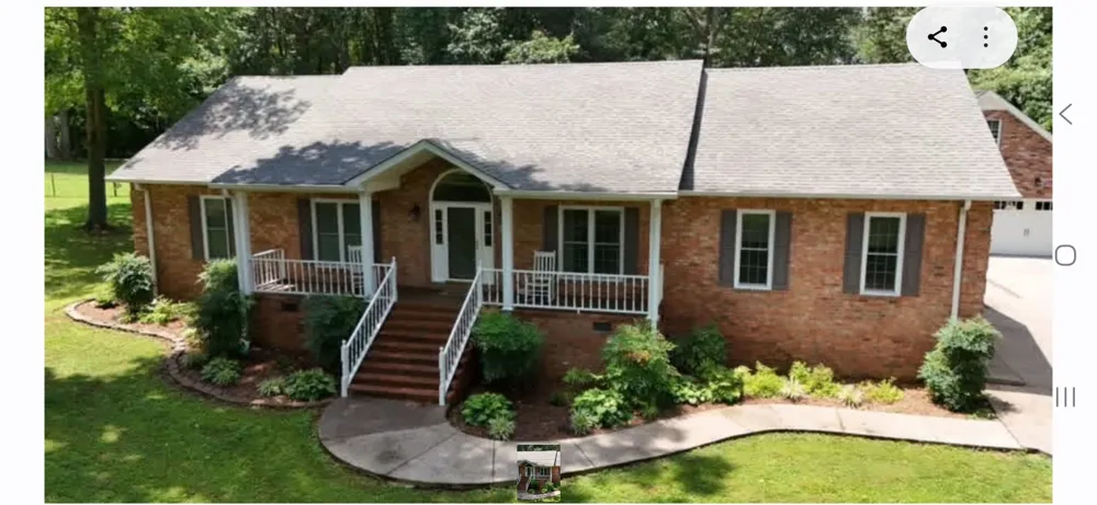 320 Spring Valley Dr Cottontown, TN 37048