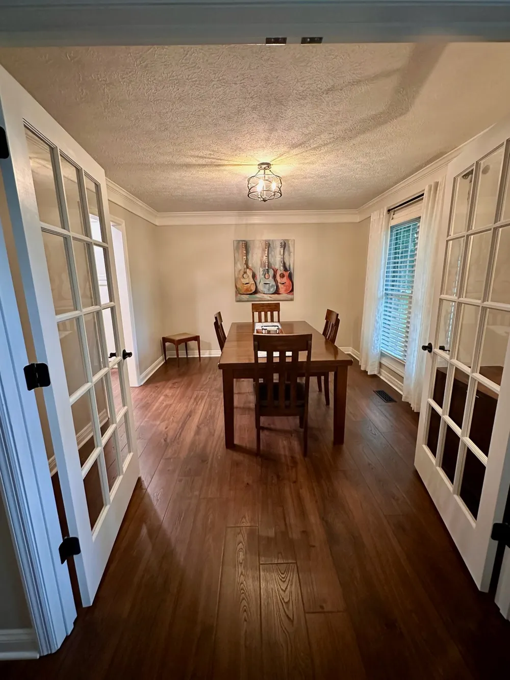 320 Spring Valley Dr Cottontown, TN 37048