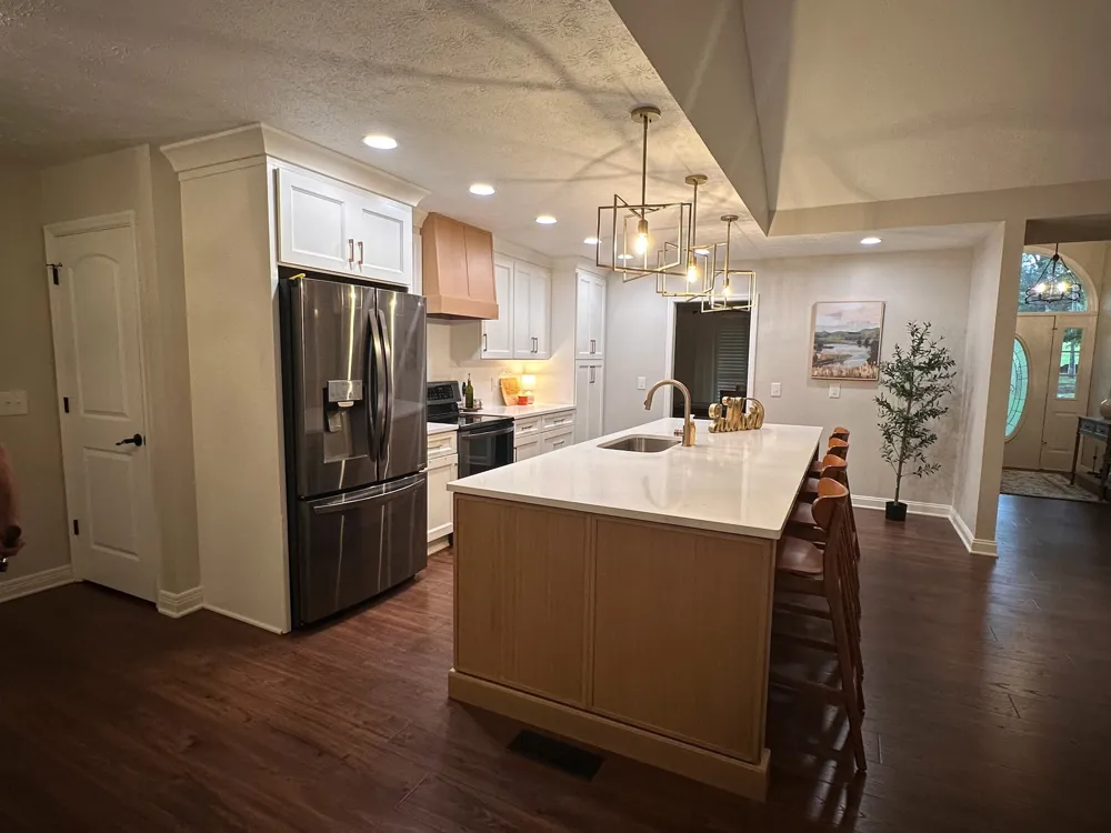 320 Spring Valley Dr Cottontown, TN 37048