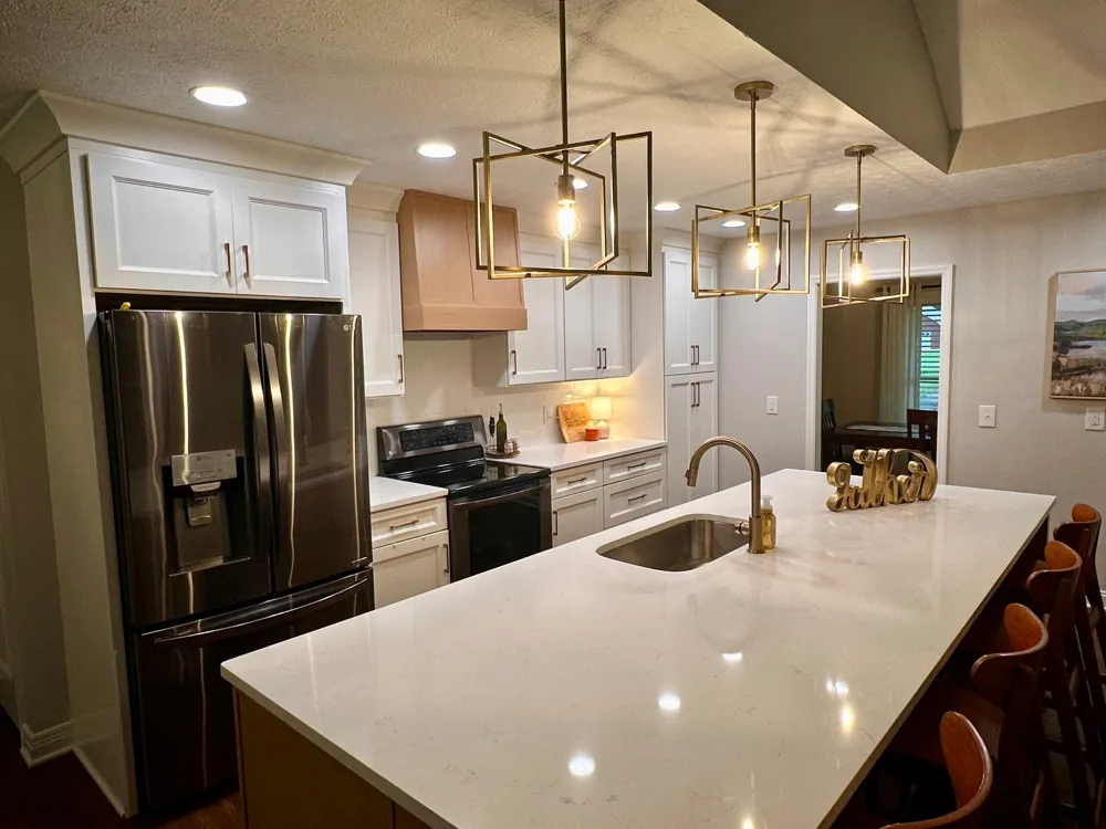 320 Spring Valley Dr Cottontown, TN 37048
