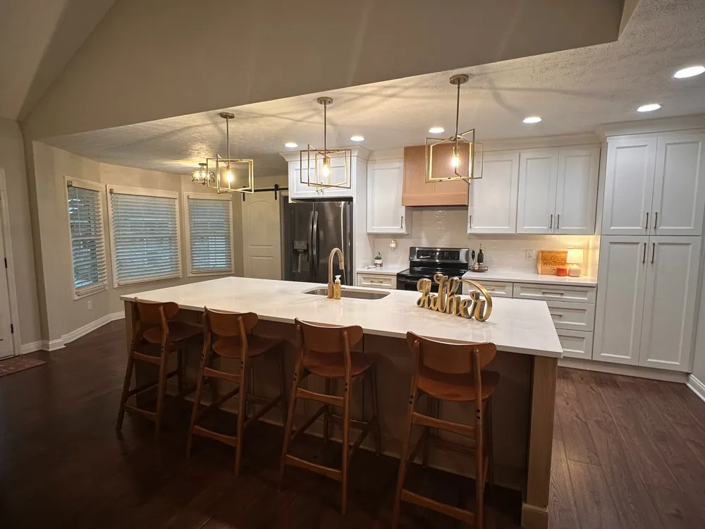 320 Spring Valley Dr Cottontown, TN 37048