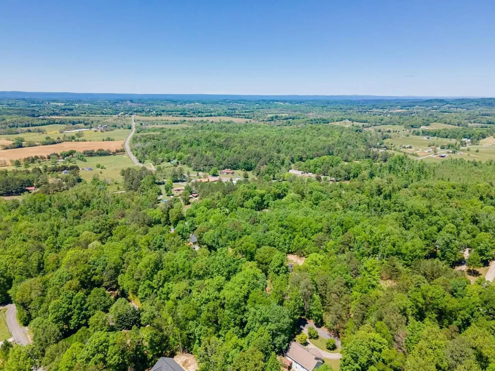 0 Georgetown Circle NW Cleveland, TN 37312