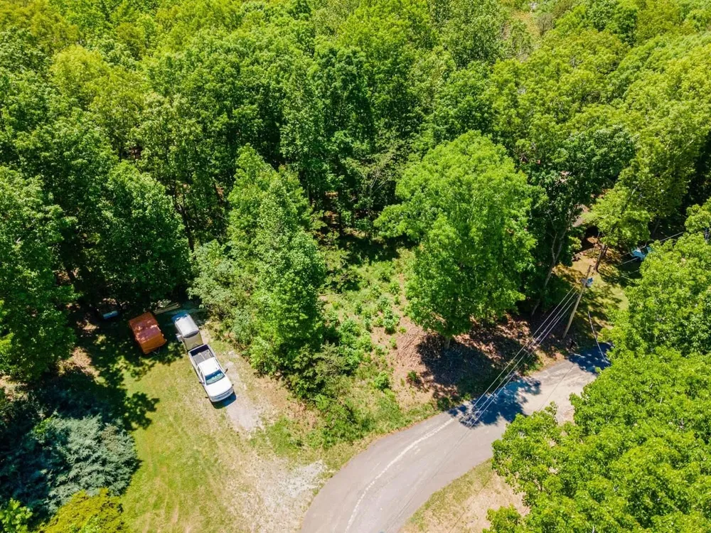 0 Georgetown Circle NW Cleveland, TN 37312