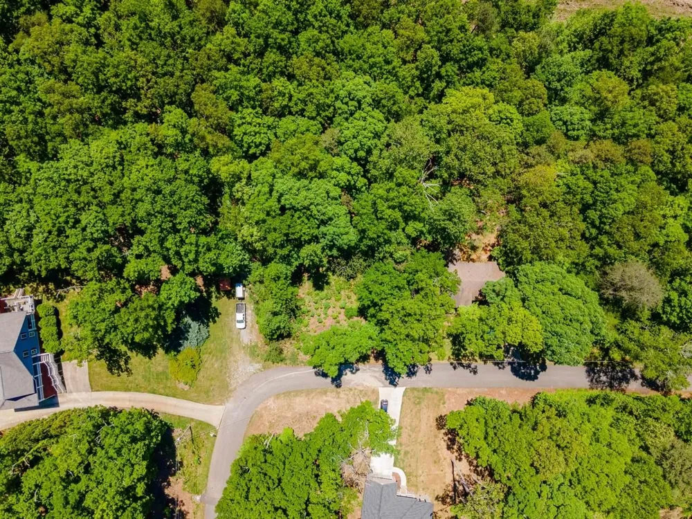 0 Georgetown Circle NW Cleveland, TN 37312