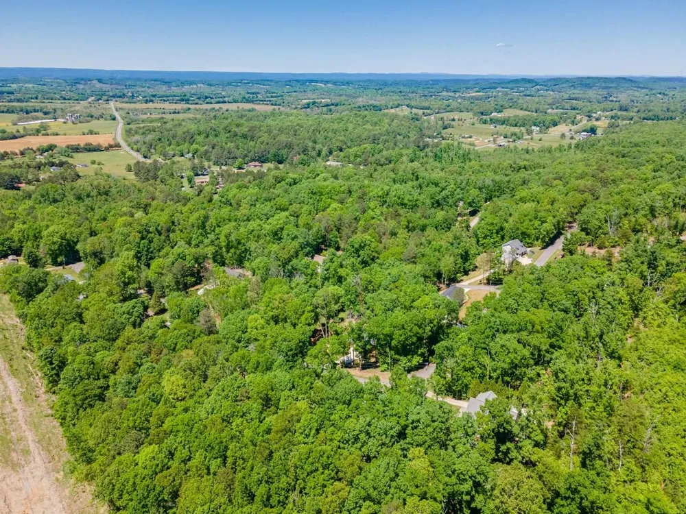 0 Georgetown Circle NW Cleveland, TN 37312