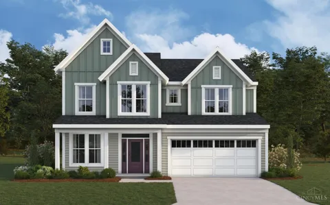 7716 Carnoustie Court