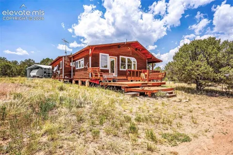 5131 County Road 634