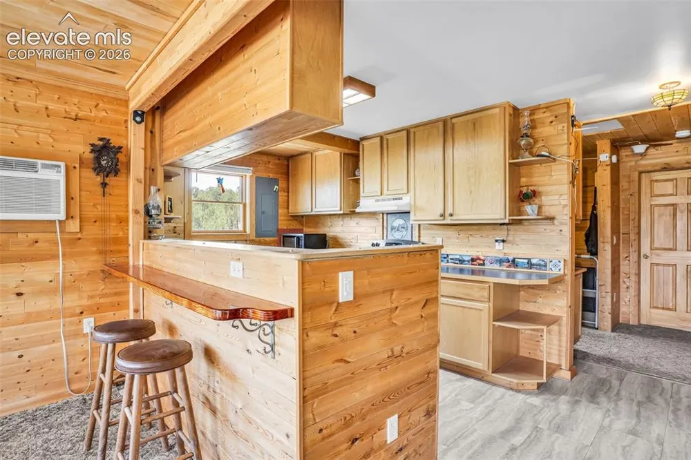 5131 County Road 634 Gardner, CO 81040