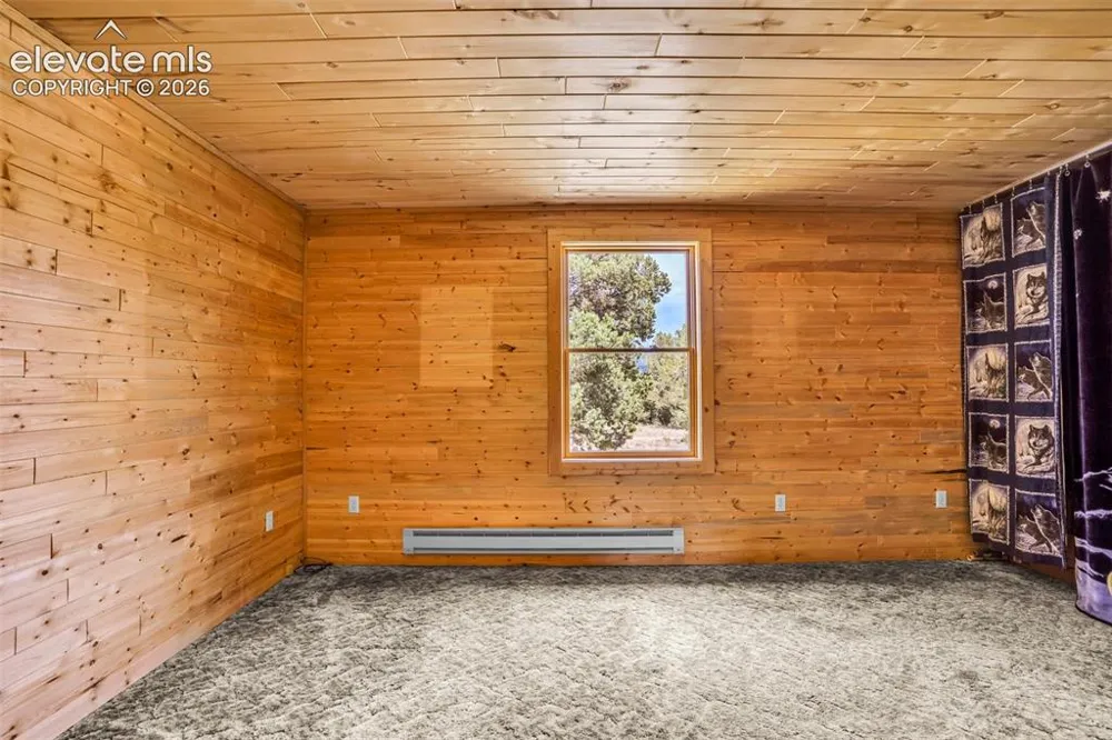 5131 County Road 634 Gardner, CO 81040