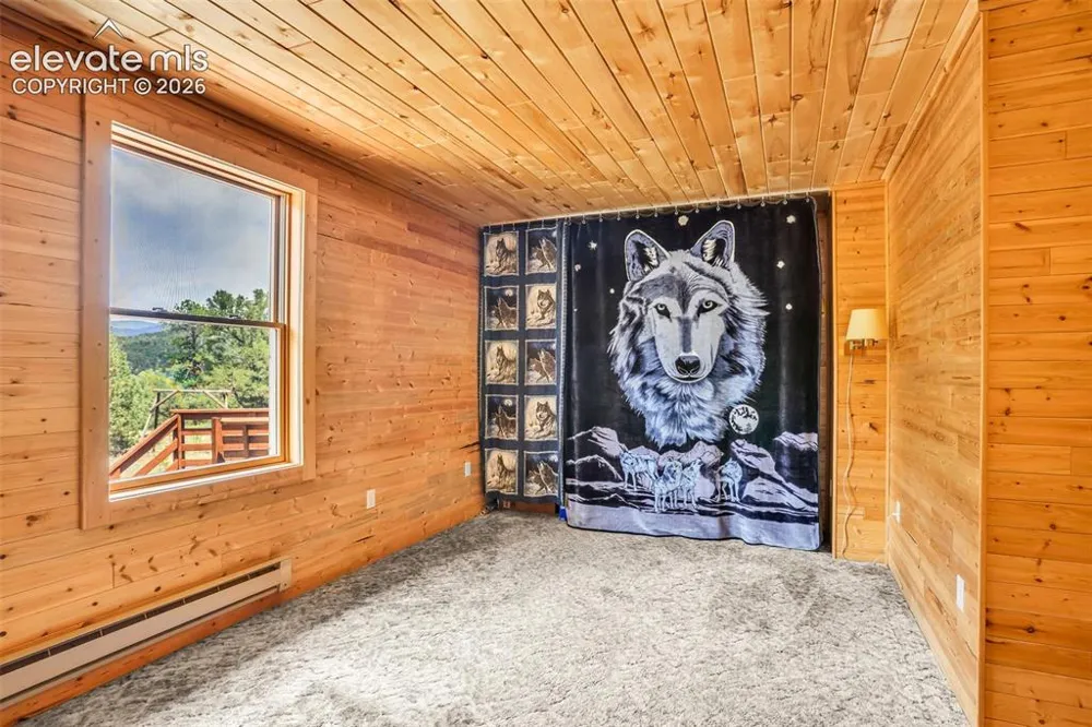 5131 County Road 634 Gardner, CO 81040