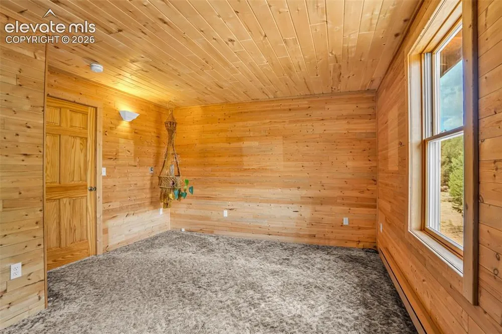 5131 County Road 634 Gardner, CO 81040