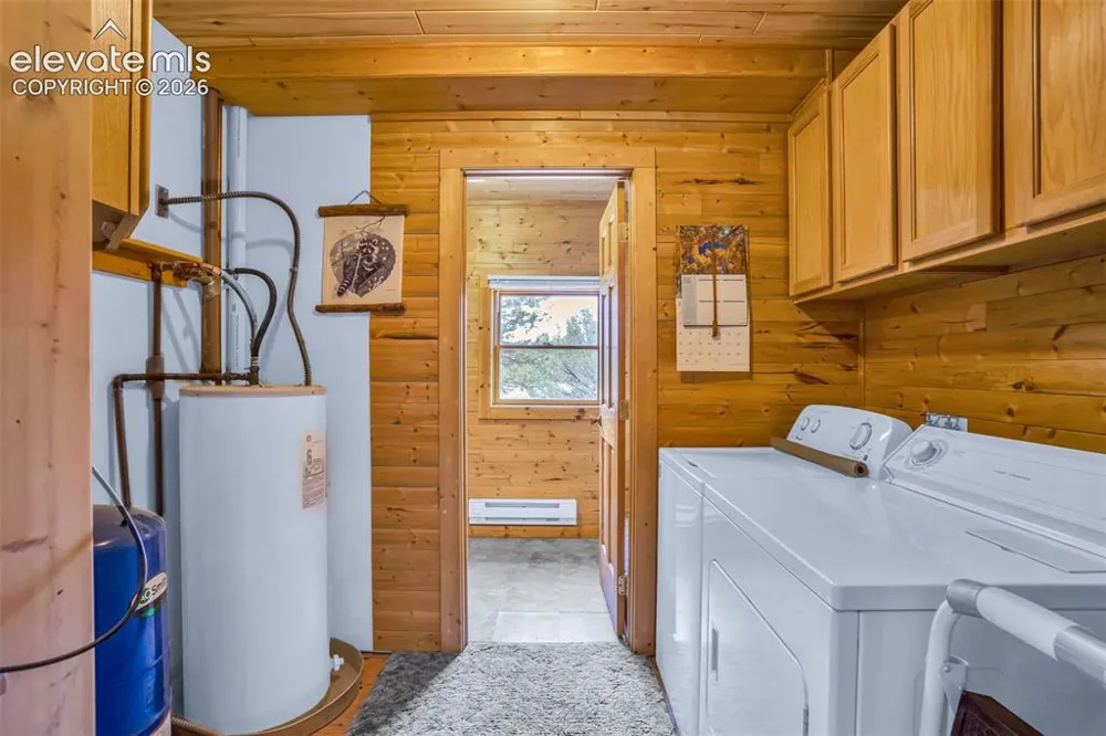 5131 County Road 634 Gardner, CO 81040