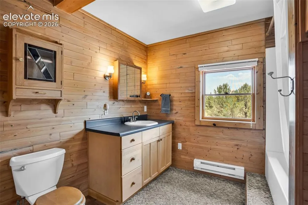 5131 County Road 634 Gardner, CO 81040