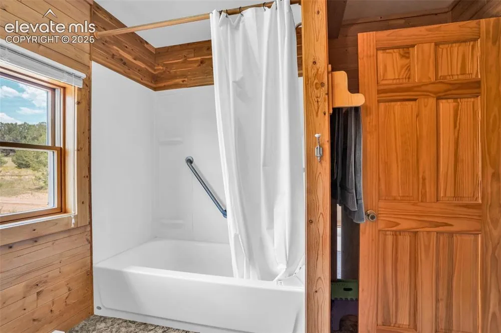 5131 County Road 634 Gardner, CO 81040