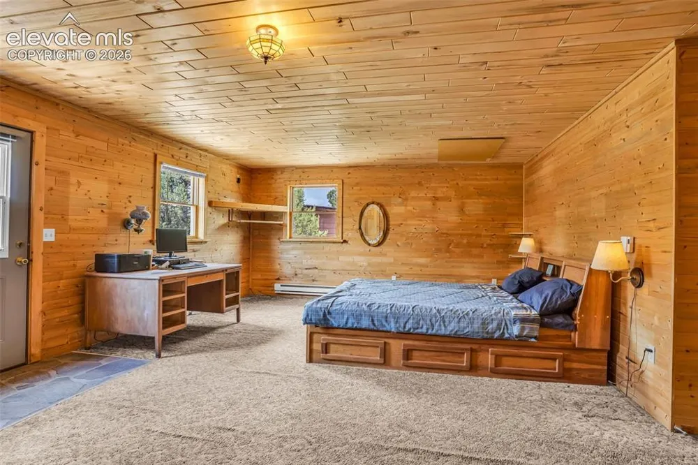 5131 County Road 634 Gardner, CO 81040