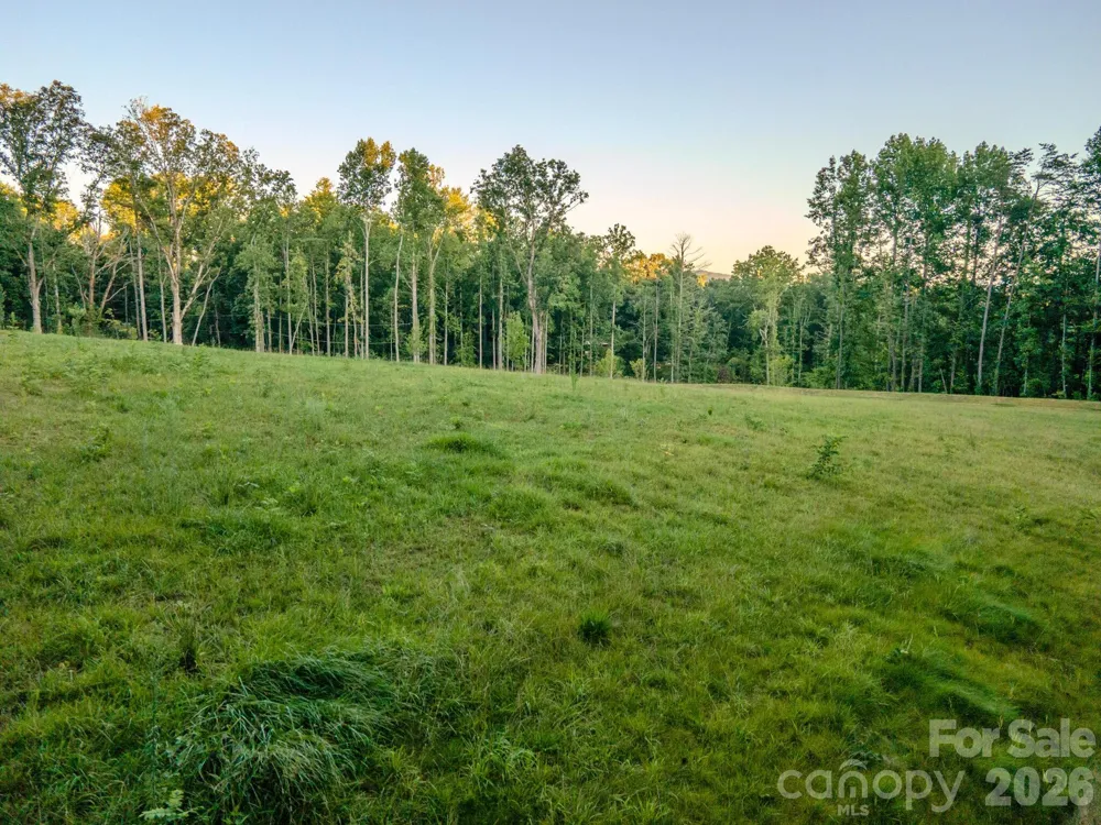 416 Irvine Drive Fairview, NC 28730