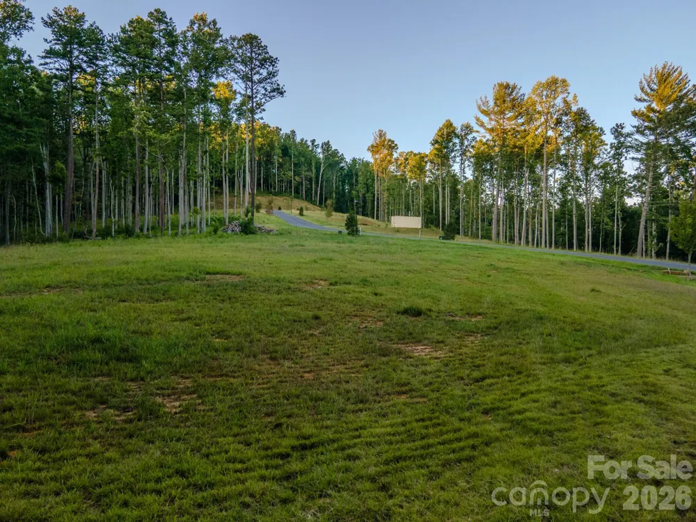 416 Irvine Drive Fairview, NC 28730
