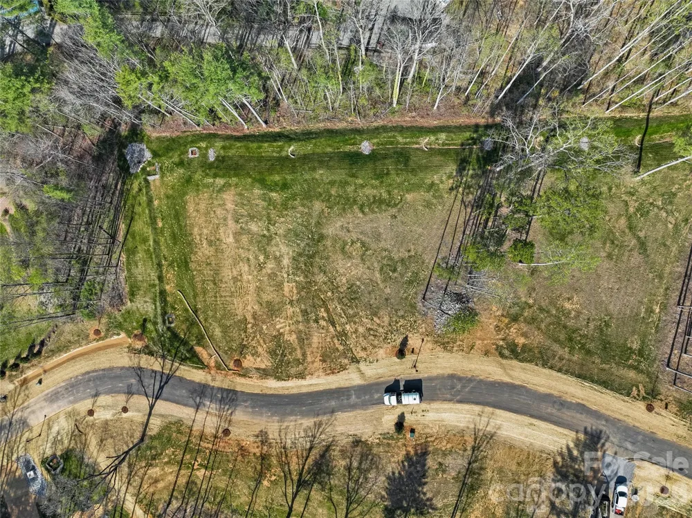 416 Irvine Drive Fairview, NC 28730