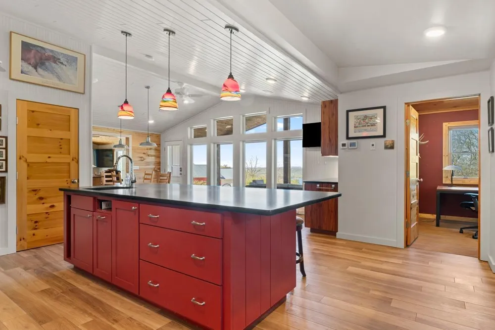 N2095 Twin Bluff Lane Stockholm, WI 54769