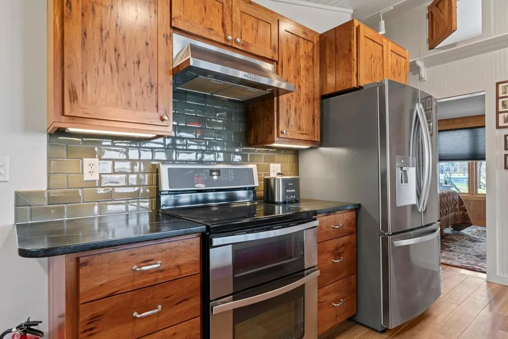 N2095 Twin Bluff Lane Stockholm, WI 54769