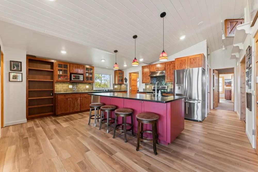 N2095 Twin Bluff Lane Stockholm, WI 54769