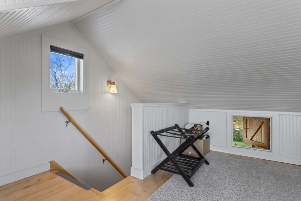 N2095 Twin Bluff Lane Stockholm, WI 54769