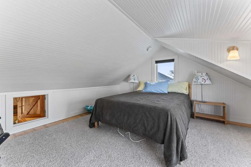 N2095 Twin Bluff Lane Stockholm, WI 54769