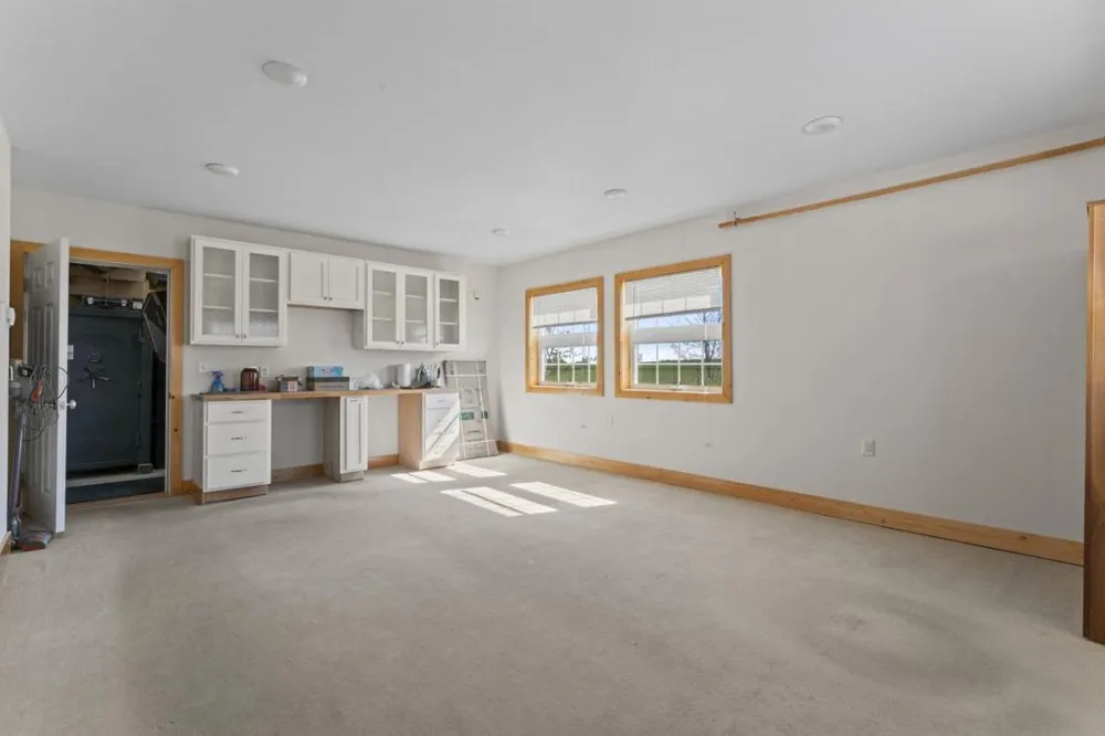 N2095 Twin Bluff Lane Stockholm, WI 54769