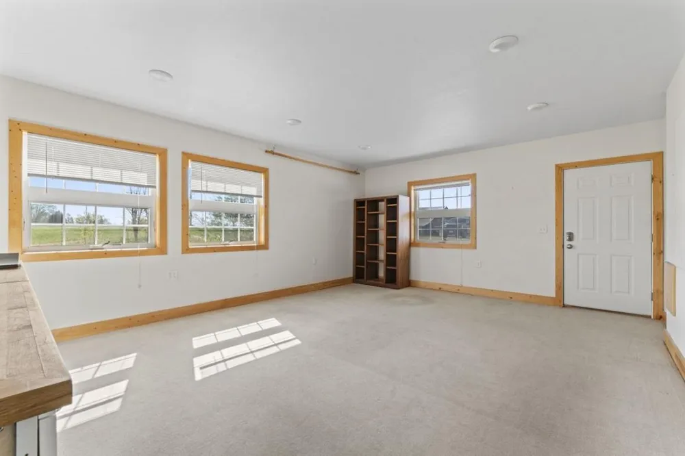 N2095 Twin Bluff Lane Stockholm, WI 54769