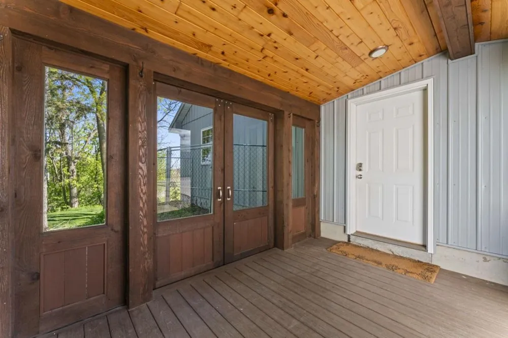 N2095 Twin Bluff Lane Stockholm, WI 54769