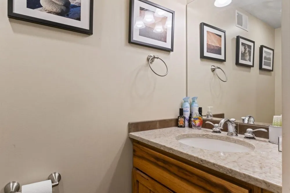 N2095 Twin Bluff Lane Stockholm, WI 54769