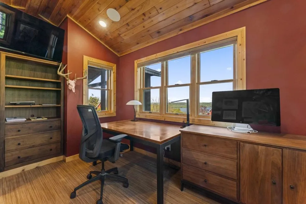 N2095 Twin Bluff Lane Stockholm, WI 54769