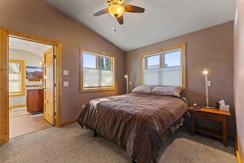 N2095 Twin Bluff Lane Stockholm, WI 54769