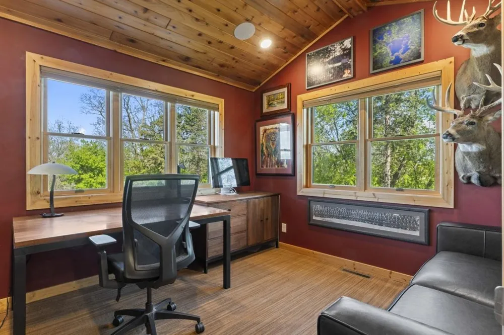 N2095 Twin Bluff Lane Stockholm, WI 54769