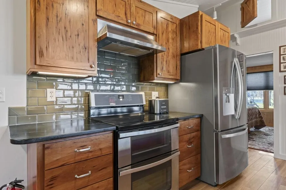 N2095 Twin Bluff Lane Stockholm, WI 54769