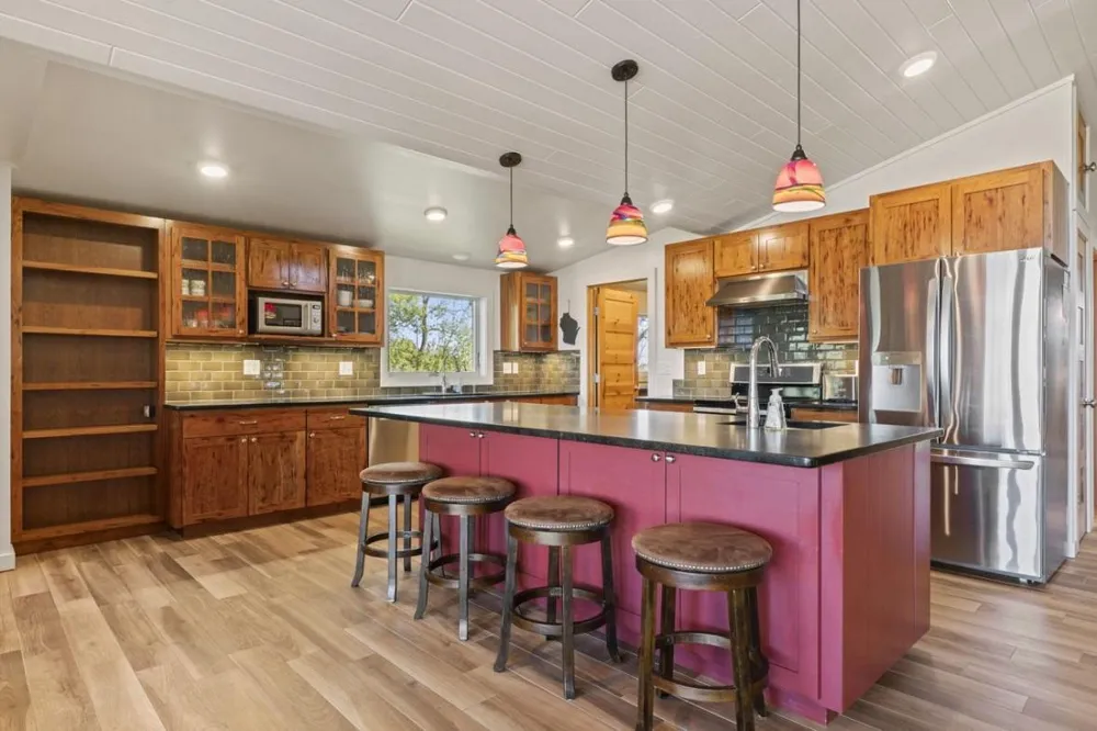 N2095 Twin Bluff Lane Stockholm, WI 54769
