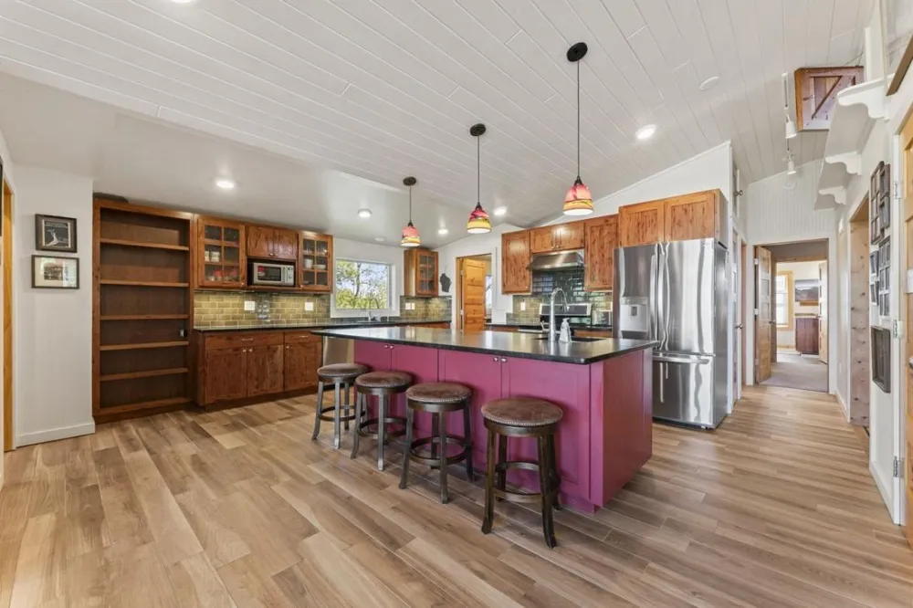 N2095 Twin Bluff Lane Stockholm, WI 54769