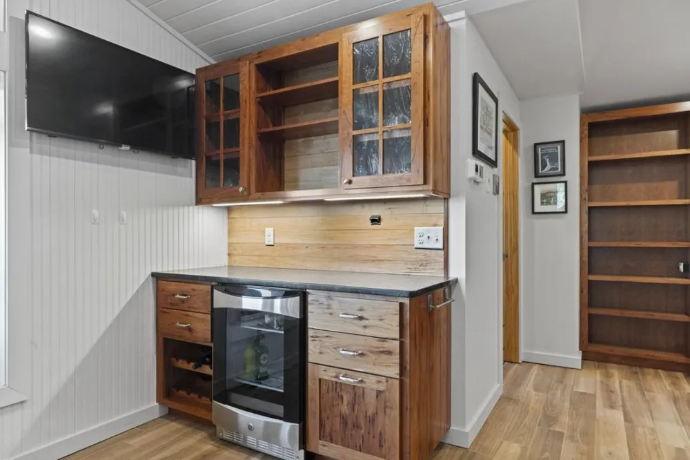 N2095 Twin Bluff Lane Stockholm, WI 54769
