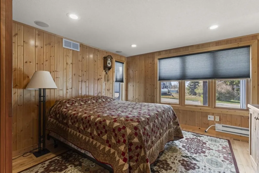 N2095 Twin Bluff Lane Stockholm, WI 54769