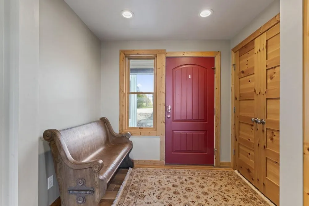 N2095 Twin Bluff Lane Stockholm, WI 54769