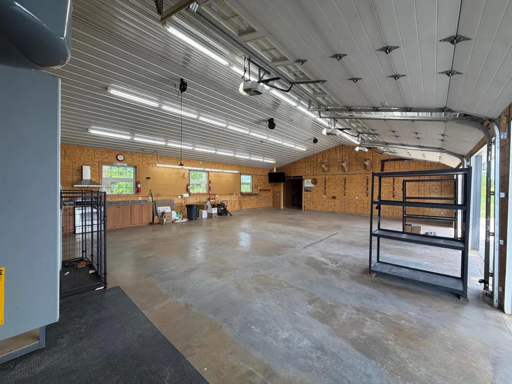 N2095 Twin Bluff Lane Stockholm, WI 54769
